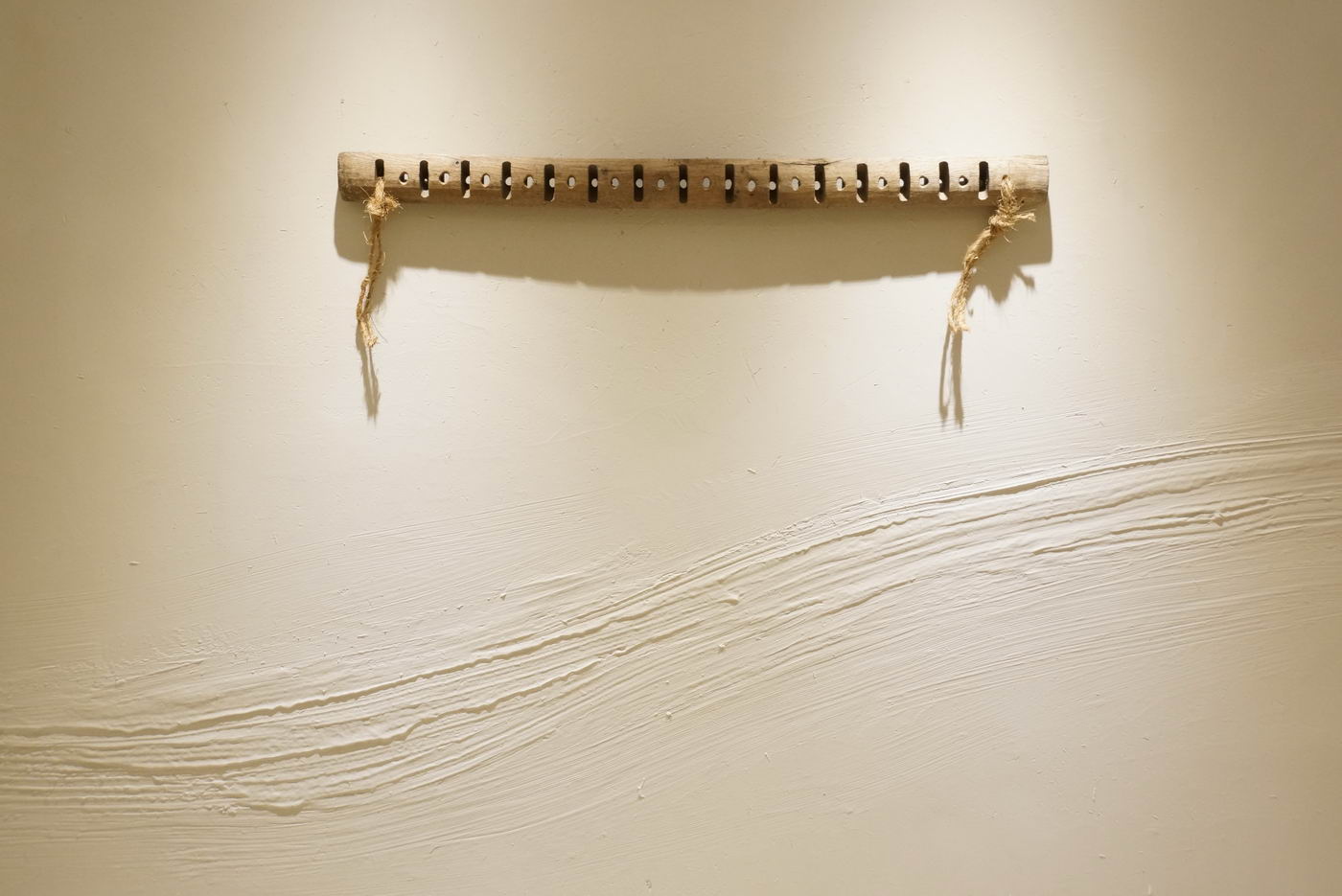 img-06