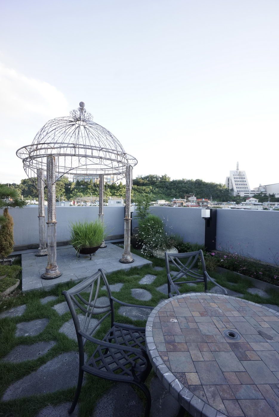 img-09
